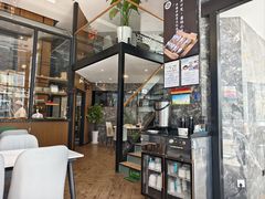 -开口笑·精选水饺