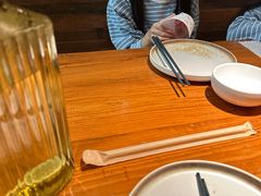 -院子餐厅·大锅菜·老杭帮(桥西直街店)