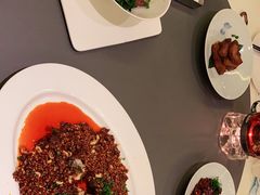 -许家菜(望江店)