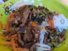 -胡仕光陵水酸粉