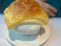 -王品牛排(珠海富华里店)