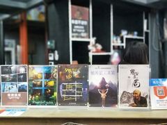 -MOJO密室逃脱(中街旗舰店)