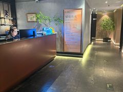 -华夏良子·足道SPA艾灸(王府井店)