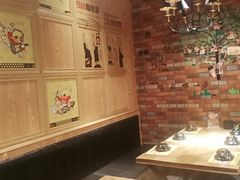 -嘎嘎鸭脑壳(金琴店)