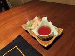 -金沙滩喜来登度假酒店-雅日本餐厅