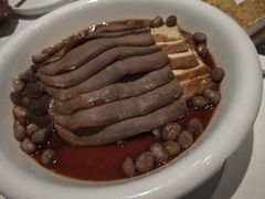 -大海湾酒楼(人南店)