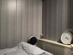 -静 泰养生(黄金城道店)