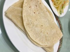 -毛毛春饼(尚志大街店)