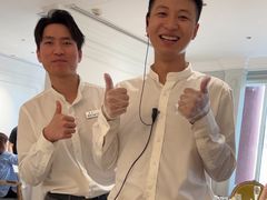 -京彩臻品火锅