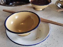 -李子坝梁山鸡(李子坝大鸡哥店)