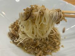 -九忠祥小笼馆(保利时光里店)