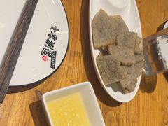 -壹零捌道·北京烤鸭(车公庄店)