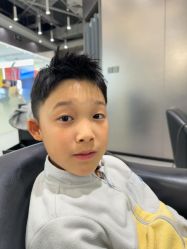-东方麒麟·潘多拉SALON