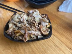 -沈记土鸡米线(七星街品牌中心店)