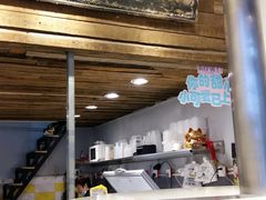 -甜心闲生传统手工冰粉(太古里店)