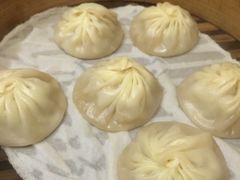 -金牌龙虾饭（食全食美店）(正佳广场店)