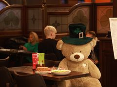 -谢列梅捷沃国际机场