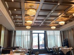 -尚一汤·粤菜海鲜(汇智国际商业中心店)