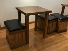 -面包与我Bread Or Me(长城汇店)