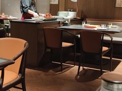 -全聚德(双井店)