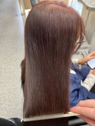 -MMbyHairCode芭曲发型