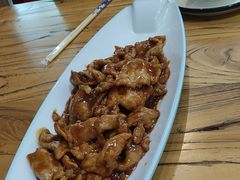 -小船渔村·大连菜(明泽街店)