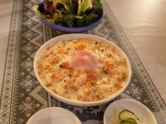 -和牛食堂•BISTRO(广州首店)