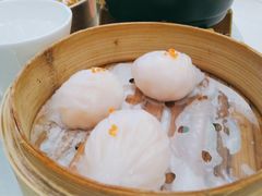 -好友缘家宴(青山路店)