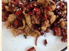-多味居(剪子巷店)
