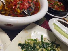 -毛家湘味楼(虹梅店)