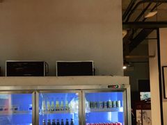 -院8里·小乐园家常味川菜(鹭洲里店)