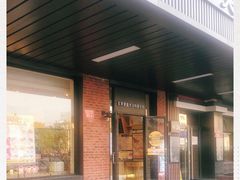 门面-味多美蛋糕(安定门店)
