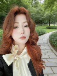 -BEAUTY HAIR GANO