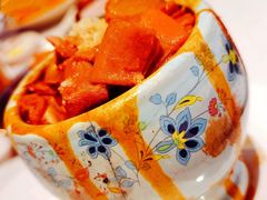 -波特曼西餐厅(南岗店)