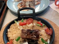 -必胜客(宁海西子国际店)