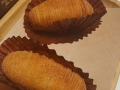 -千日贺茶餐厅(开发区安盛店)