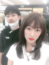 -时尚工厂·科学染发