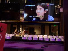 -热火朝天鲜切牛肉火锅(南强街巷店)