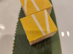 -益利大酒楼(井岸店)