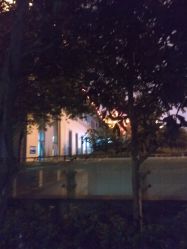 -西安市儿童医院门诊