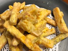-大鸭梨烤鸭(金色漫香店)