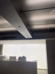 -上海时光整形外科医院