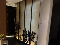-新紫霞养生·影院足道·SPA(金山区店)