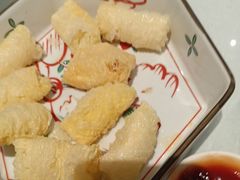 -知味观(湖滨店)