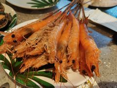 -集渔·泰式海鲜火锅(科华店)