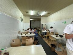 -国财牛杂(镇海店)