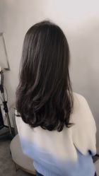 点击看大图 -SEBASTIAN塞巴斯汀