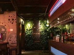 -星聚会KTV(金狮大厦店)