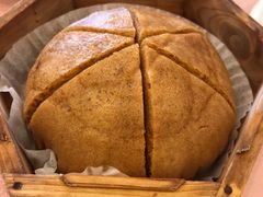 -颐东国宴大酒店