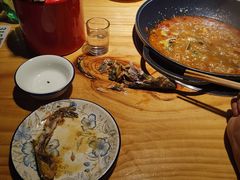 -小小河边鱼(天润城店)